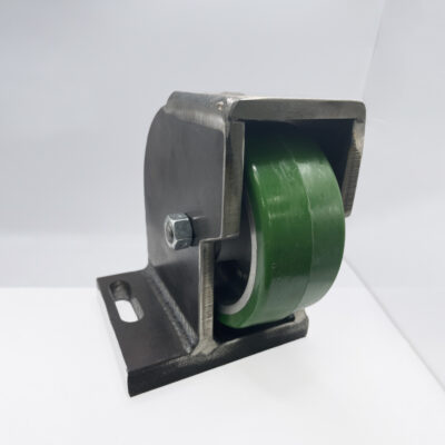 Guide-Wheel-for-Gantry-Press-(Left-hand)