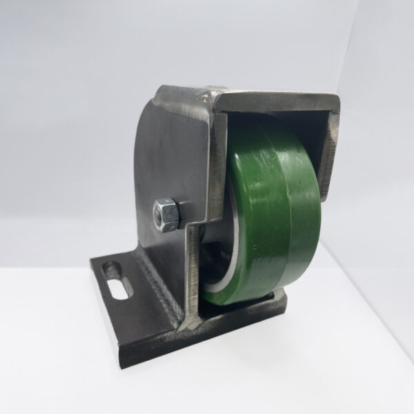 Guide-Wheel-for-Gantry-Press-(Left-hand)