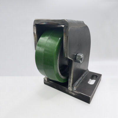 Guide-Wheel-for-gantry-Press-(Right-hand)