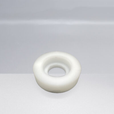 UHMW-(plastic)-Piston-Cup-Backer