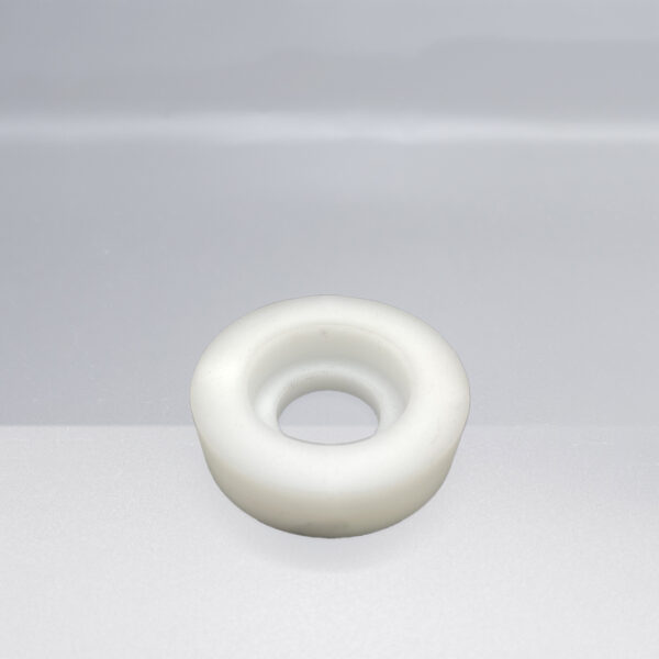 UHMW-(plastic)-Piston-Cup-Backer