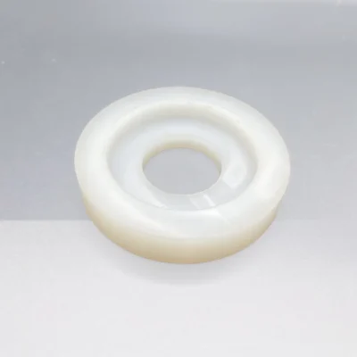 UHMW-(plastic)-piston-cup-backer-1