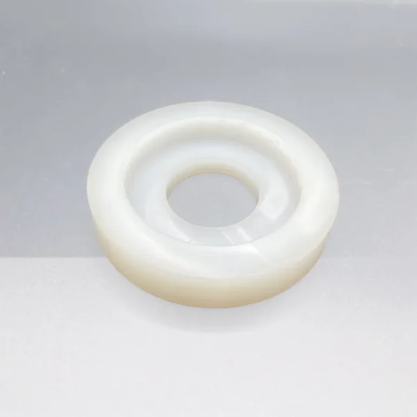 UHMW-(plastic)-piston-cup-backer-1