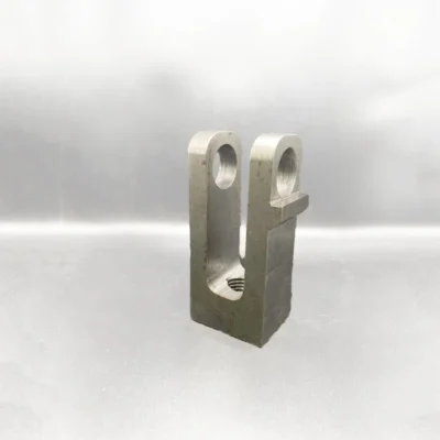 Unibody-Clevis-For-Alpine®-Cylinder