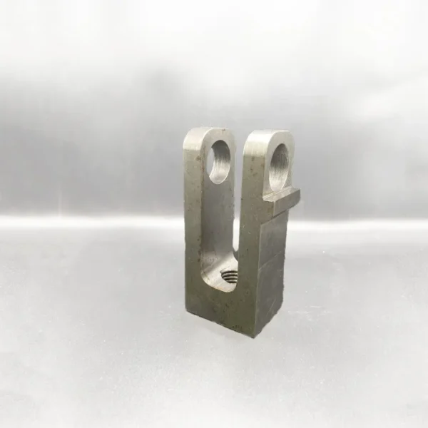 Unibody-Clevis-For-Alpine®-Cylinder