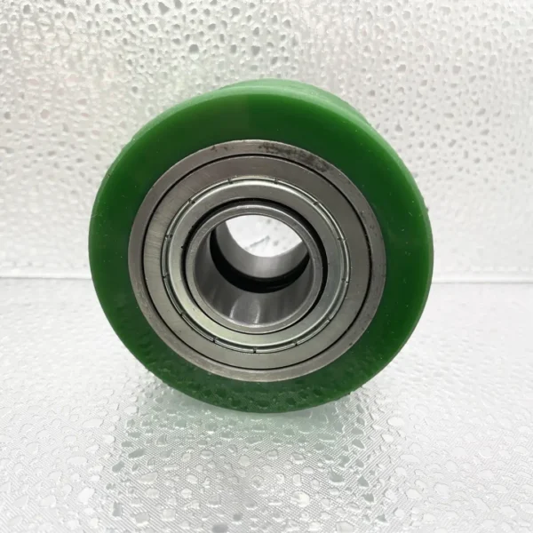 “RailRider-Pro”-style-Guide-Wheel-for-Table-Ride-Gantries-(and-similar-machines)