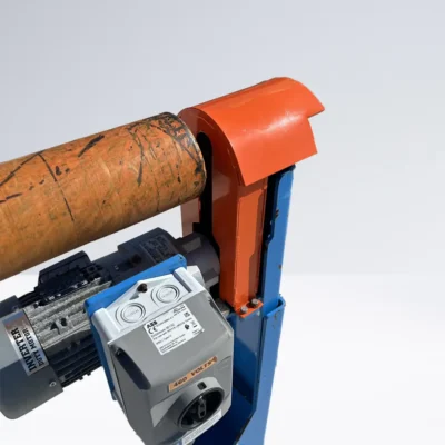 Replacement-Guard-for-MiTek®