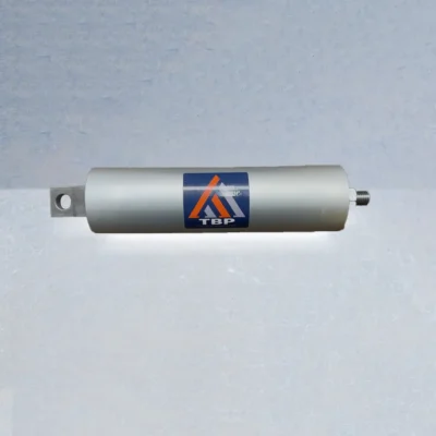 TBP-3″-Round-body-Cylinder-(direct-replacement-for-Alpine®-Part-#-41675)