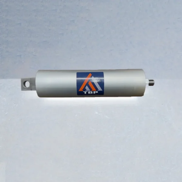TBP-3″-Round-body-Cylinder-(direct-replacement-for-Alpine®-Part-#-41675)