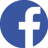Facebook-Icon
