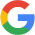 Google-Logo