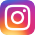 Instagram-Logo