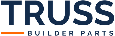 Truss-Logo-Text-Only Truss-Logo-Text