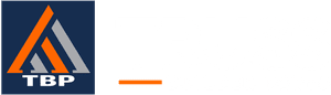 Truss-Logo-White