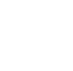logo-pdi